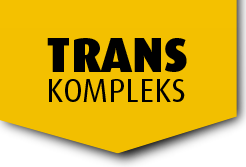 TRANS-KOMPLEKS