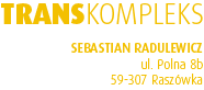 TRANSKompleks